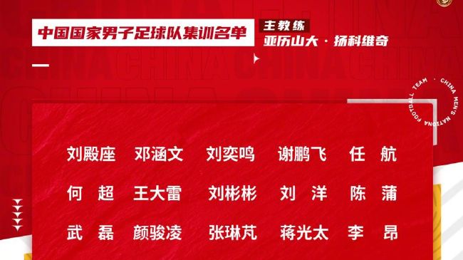 后来才知道犯罪可以没有任何动机，这才是最恐怖的地方，一个人可以随性、随意地去做一些很黑暗很邪恶的事